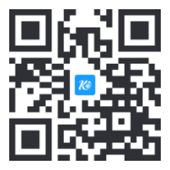 iPhone APP 二维码 - Uwin
